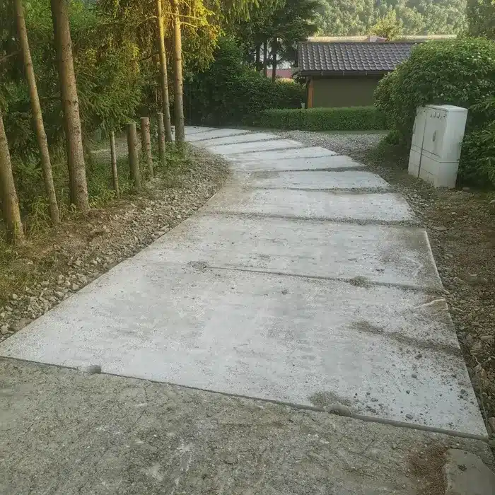 Betonový silniční panel 100 x 300 x 16 cm - Obrázek 11