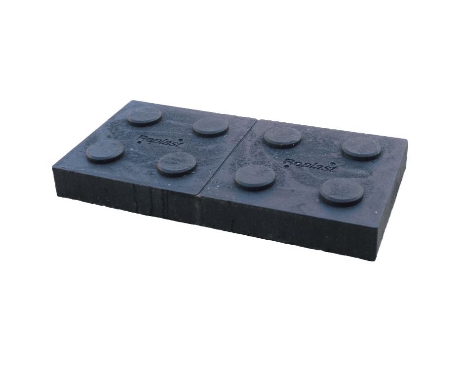 Podkládací kostka velká