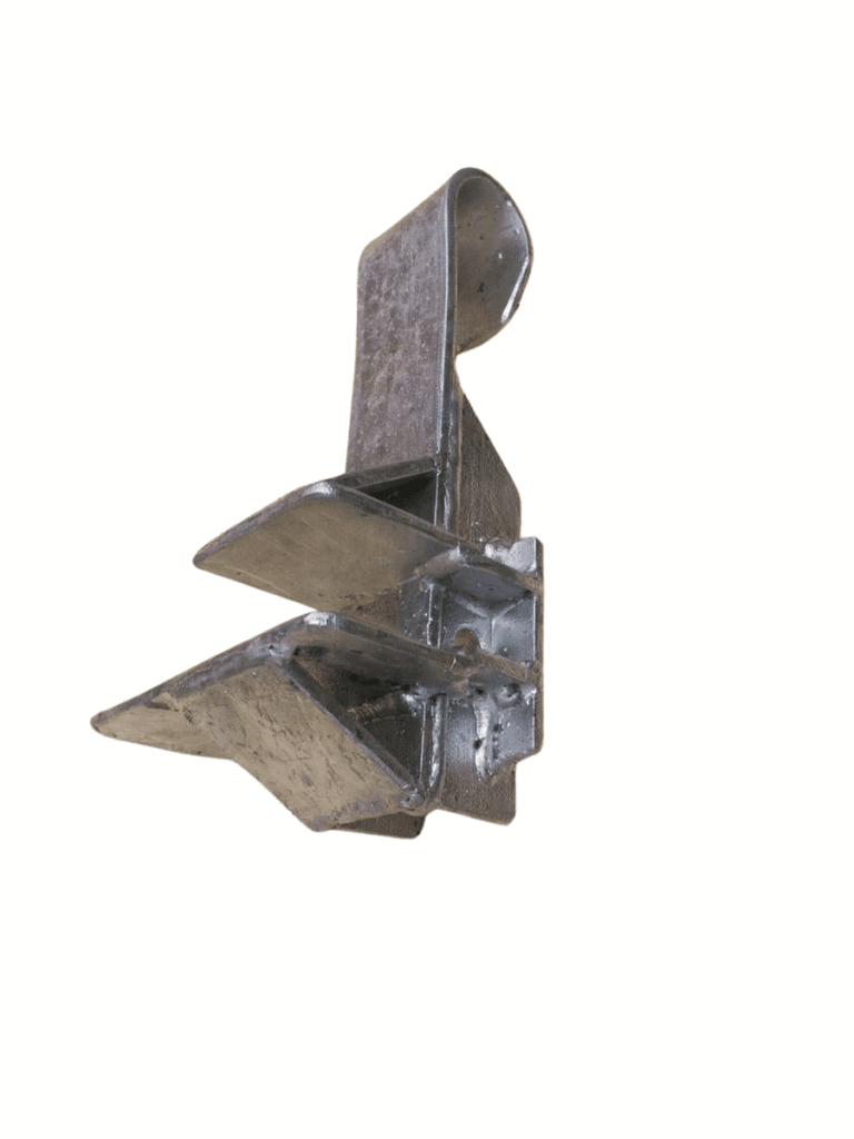 Security lock set se zámkem