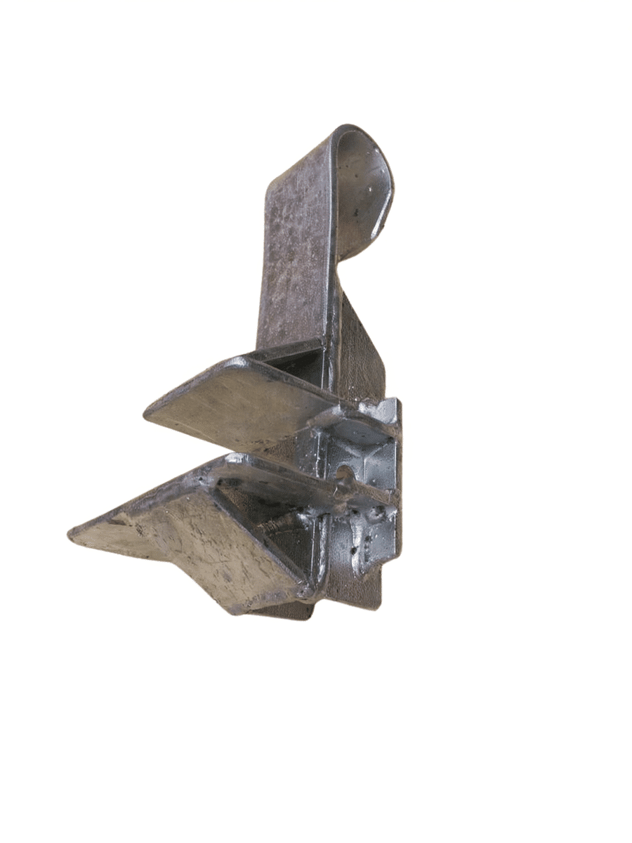 Security lock set se zámkem