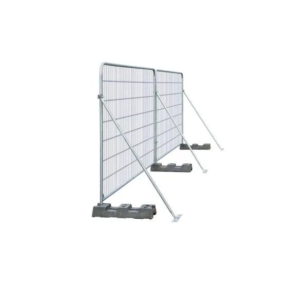 Stabilizační podpěra