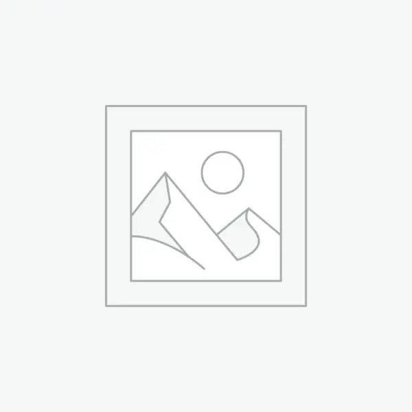 Čeká se na obrázek produktu